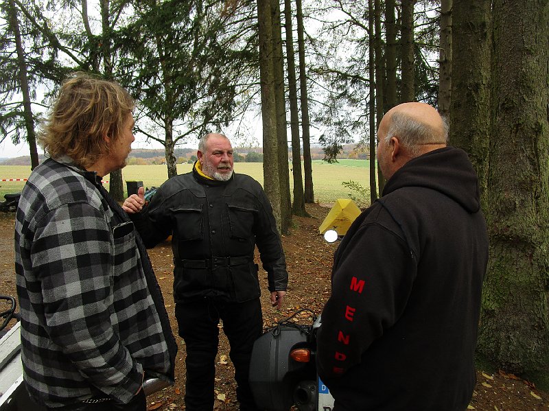 2018.11.10 MC Hoennetal Eiskalt (152).JPG
